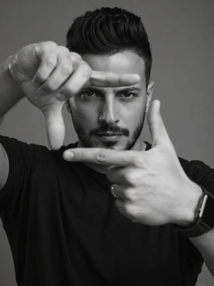 Jader Fernandez