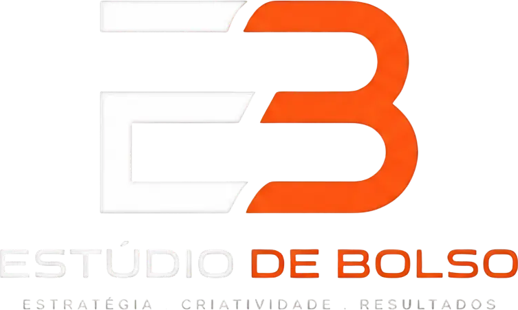 Estúdio de Bolso